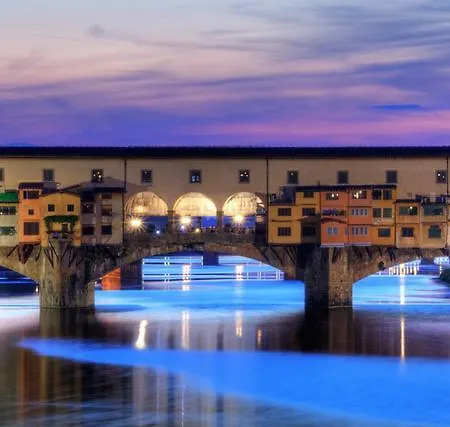 Apartament Francesco Baracca