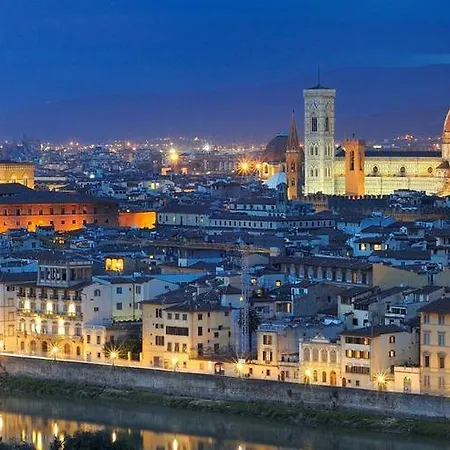 Francesco Baracca *